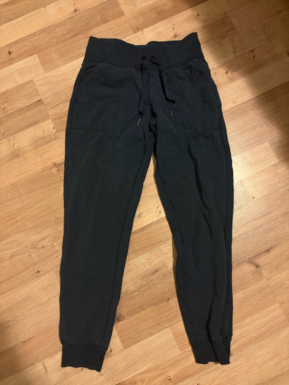 Lululemon Get Going Jogger